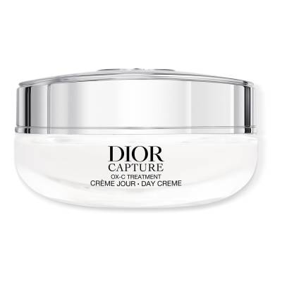 DIOR Dior Capture Day Creme - High-Performance Age-Defying Correction 50 ml