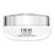 DIOR Dior Capture Day Creme - High-Performance Age-Defying Correction 50 ml