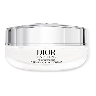 DIOR Dior Capture Day Creme - High-Performance Age-Defying Correction 50 ml