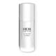 DIOR Dior Capture Le Sérum - High-Performance Age-Defying Correction 50 ml