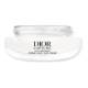 DIOR Capture Day Creme Refill 50ml