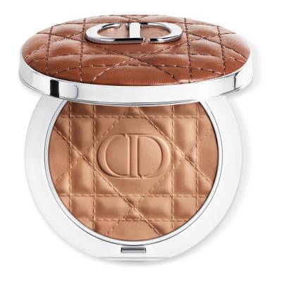 DIOR Dior Forever Nude Bronze - Powder Bronzer in Natural Glow or Matte Finish