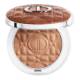DIOR Dior Forever Nude Bronze - Powder Bronzer in Natural Glow or Matte Finish