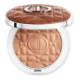 DIOR Dior Forever Nude Bronze - Powder Bronzer in Natural Glow or Matte Finish