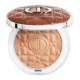 DIOR Dior Forever Nude Bronze - Powder Bronzer in Natural Glow or Matte Finish