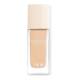 DIOR Dior Forever Hydra Nude - Natural Perfection Foundation, 48-Hour Hydration