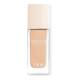 DIOR Dior Forever Hydra Nude - Natural Perfection Foundation, 48-Hour Hydration