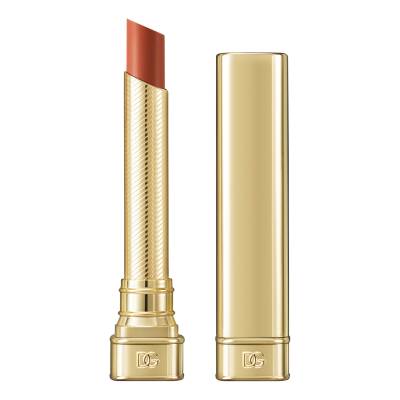 DOLCE & GABBANA My Sculpt Satin - Lasting Color & Hydration Lip Stylo