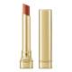 DOLCE & GABBANA My Sculpt Satin - Lasting Color & Hydration Lip Stylo