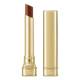 DOLCE & GABBANA My Sculpt Satin - Lasting Color & Hydration Lip Stylo
