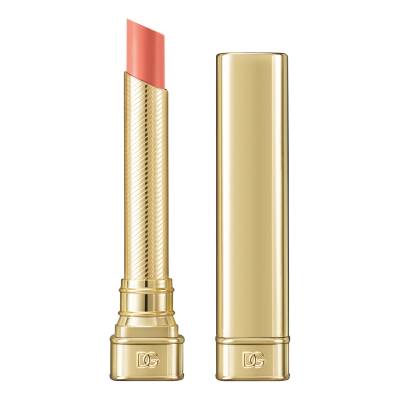 DOLCE & GABBANA My Sculpt Satin - Lasting Color & Hydration Lip Stylo