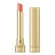 DOLCE & GABBANA My Sculpt Satin - Lasting Color & Hydration Lip Stylo