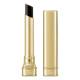 DOLCE & GABBANA My Sculpt Satin - Lasting Color & Hydration Lip Stylo