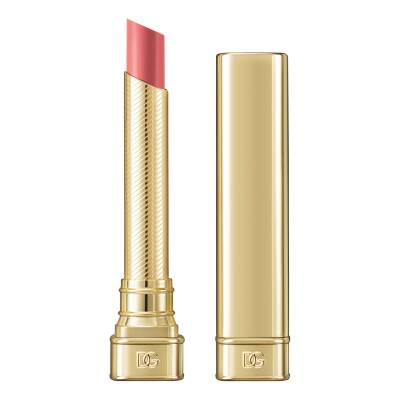 DOLCE & GABBANA My Sculpt Satin - Lasting Color & Hydration Lip Stylo