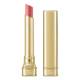 DOLCE & GABBANA My Sculpt Satin - Lasting Color & Hydration Lip Stylo