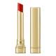 DOLCE & GABBANA My Sculpt Satin - Lasting Color & Hydration Lip Stylo