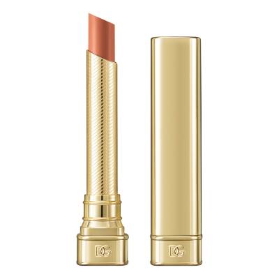 DOLCE & GABBANA My Sculpt Satin - Lasting Color & Hydration Lip Stylo