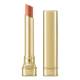 DOLCE & GABBANA My Sculpt Satin - Lasting Color & Hydration Lip Stylo