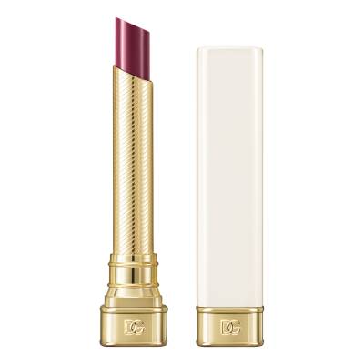 DOLCE & GABBANA My Juicy Sheer Instant Shine & Hydration Lip Stylo 1.6g