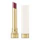 DOLCE & GABBANA My Juicy Sheer Instant Shine & Hydration Lip Stylo 1.6g