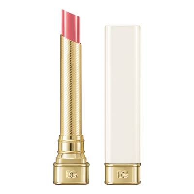 DOLCE & GABBANA My Juicy Sheer Instant Shine & Hydration Lip Stylo 1.6g