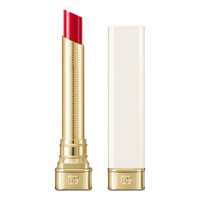 DOLCE & GABBANA My Juicy Sheer Instant Shine & Hydration Lip Stylo 1.6g