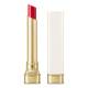 DOLCE & GABBANA My Juicy Sheer Instant Shine & Hydration Lip Stylo 1.6g