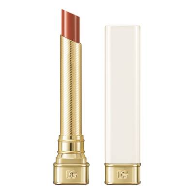 DOLCE & GABBANA My Juicy Sheer Instant Shine & Hydration Lip Stylo 1.6g