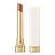 DOLCE & GABBANA My Juicy Sheer Instant Shine & Hydration Lip Stylo 1.6g