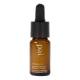 PAI Phytofill™ - Firming Booster 10ml