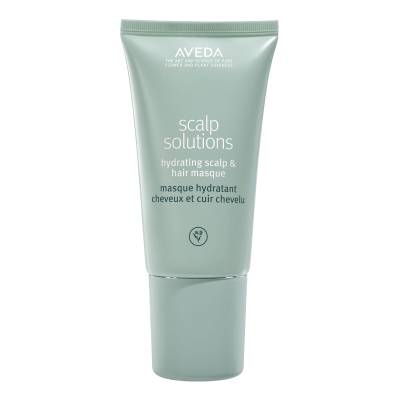 AVEDA Scalp Solutions Hair & Scalp Masque 150ml