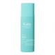 KATE SOMERVILLE HydraKate Illuminating SPF 50+ Drops  50ml