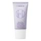OLEHENRIKSEN Après Skin Multi-Use Rich Rescue Crème – Night Moisturizer + Mask With Ceramides 75 ml