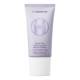 OLEHENRIKSEN Après Skin Multi-Use Rich Rescue Crème – Night Moisturizer + Mask With Ceramides 75 ml