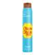 HISMILE Toothpaste Chupa Chups Cola 60g