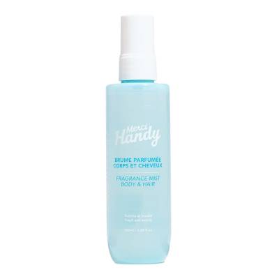 MERCI HANDY Hair & Body Mist Earth 100ml