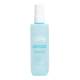 MERCI HANDY Hair & Body Mist Earth 100ml