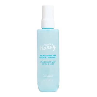 MERCI HANDY Hair & Body Mist Earth 100ml