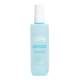 MERCI HANDY Hair & Body Mist Earth 100ml