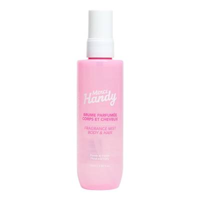MERCI HANDY Hair & Body Mist Moon 100ml