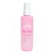 MERCI HANDY Hair & Body Mist Moon 100ml