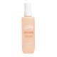 MERCI HANDY Hair & Body Mist Sun 100ml