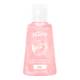 MERCI HANDY Galactic Hand Cleansing Gel Sun 30ml