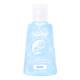 MERCI HANDY Galactic Hand Cleansing Gel Earth 30ml