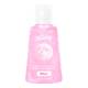 MERCI HANDY Galactic Hand Cleansing Gel Moon 30ml