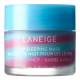 LANEIGE Lip Sleeping Mask Cotton Candy Swirl 20g