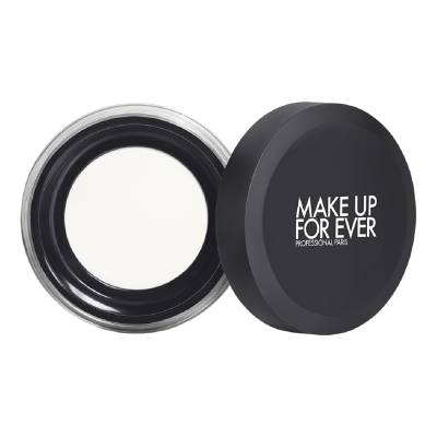 MAKE UP FOR EVER HD Skin Mini Loose Powder 7g