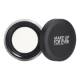 MAKE UP FOR EVER HD Skin Mini Loose Powder 7g