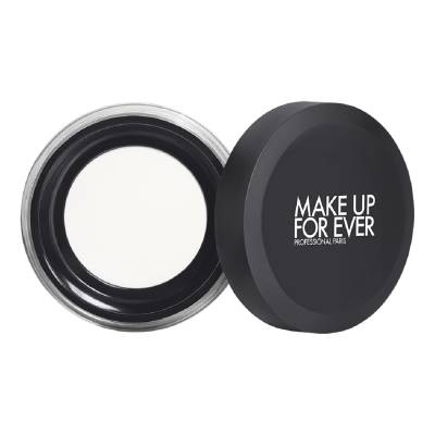 MAKE UP FOR EVER HD Skin Mini Loose Powder 7g
