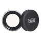 MAKE UP FOR EVER HD Skin Mini Loose Powder 7g